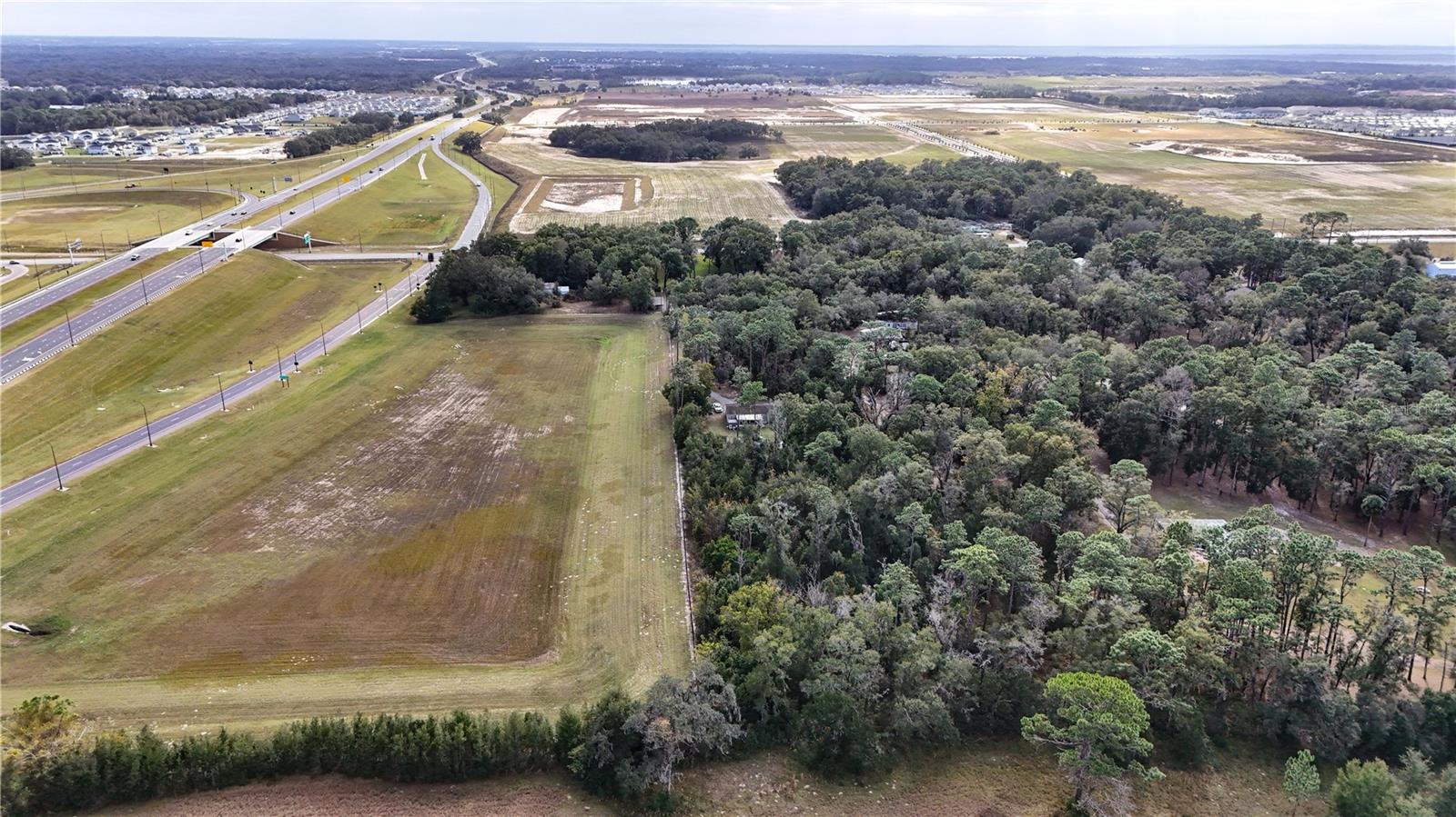 3525 Kelly Park, Apopka, FL 32712