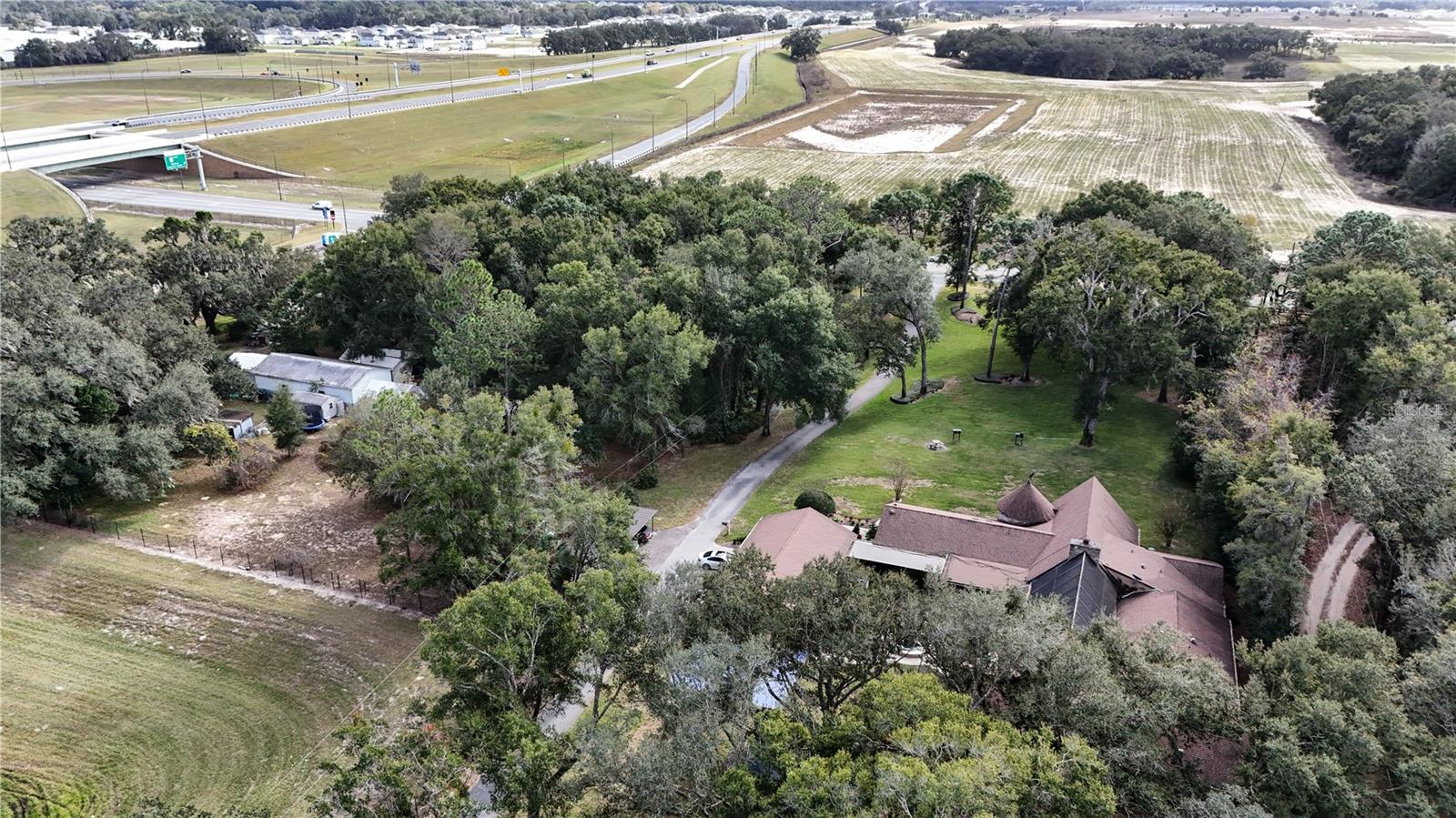 3525 Kelly Park, Apopka, FL 32712