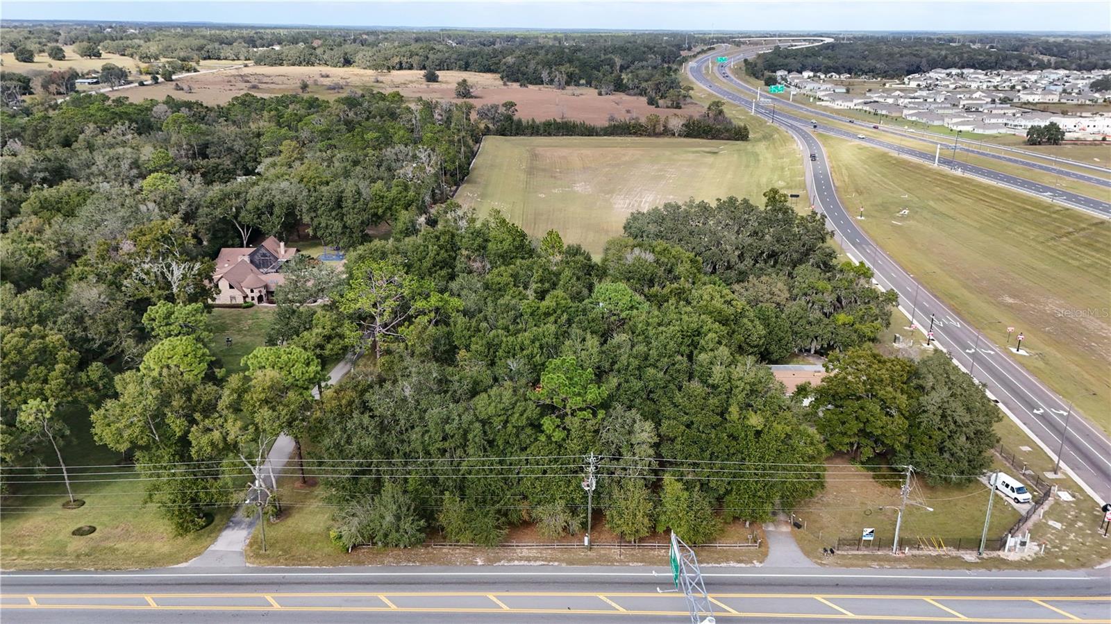 3525 Kelly Park, Apopka, FL 32712