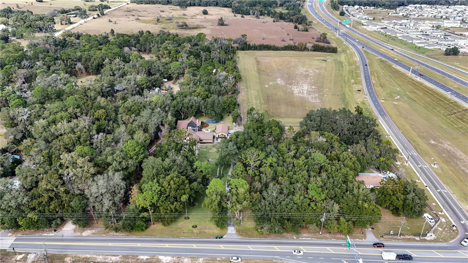 3525 Kelly Park, Apopka, FL 32712