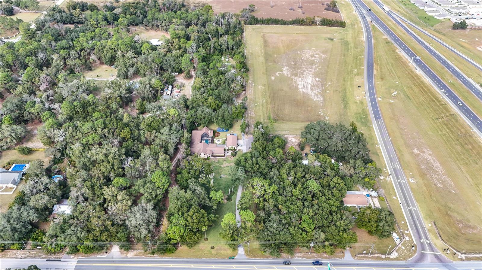 3525 Kelly Park, Apopka, FL 32712