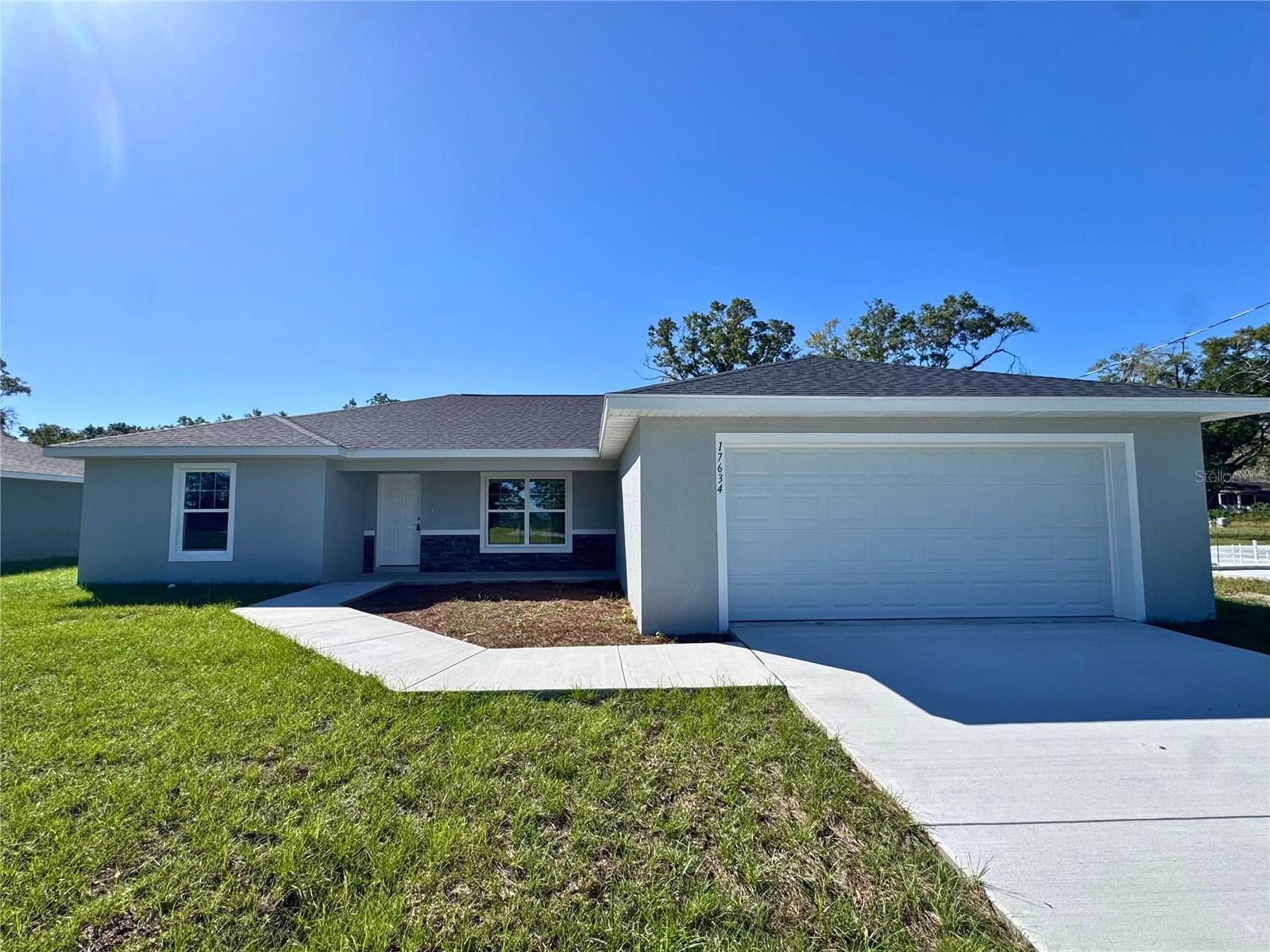 12995 89th, Ocala, FL 34473