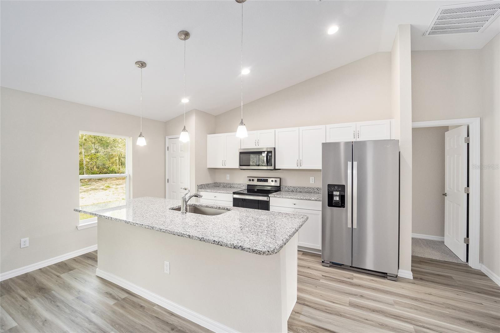 12995 89th, Ocala, FL 34473