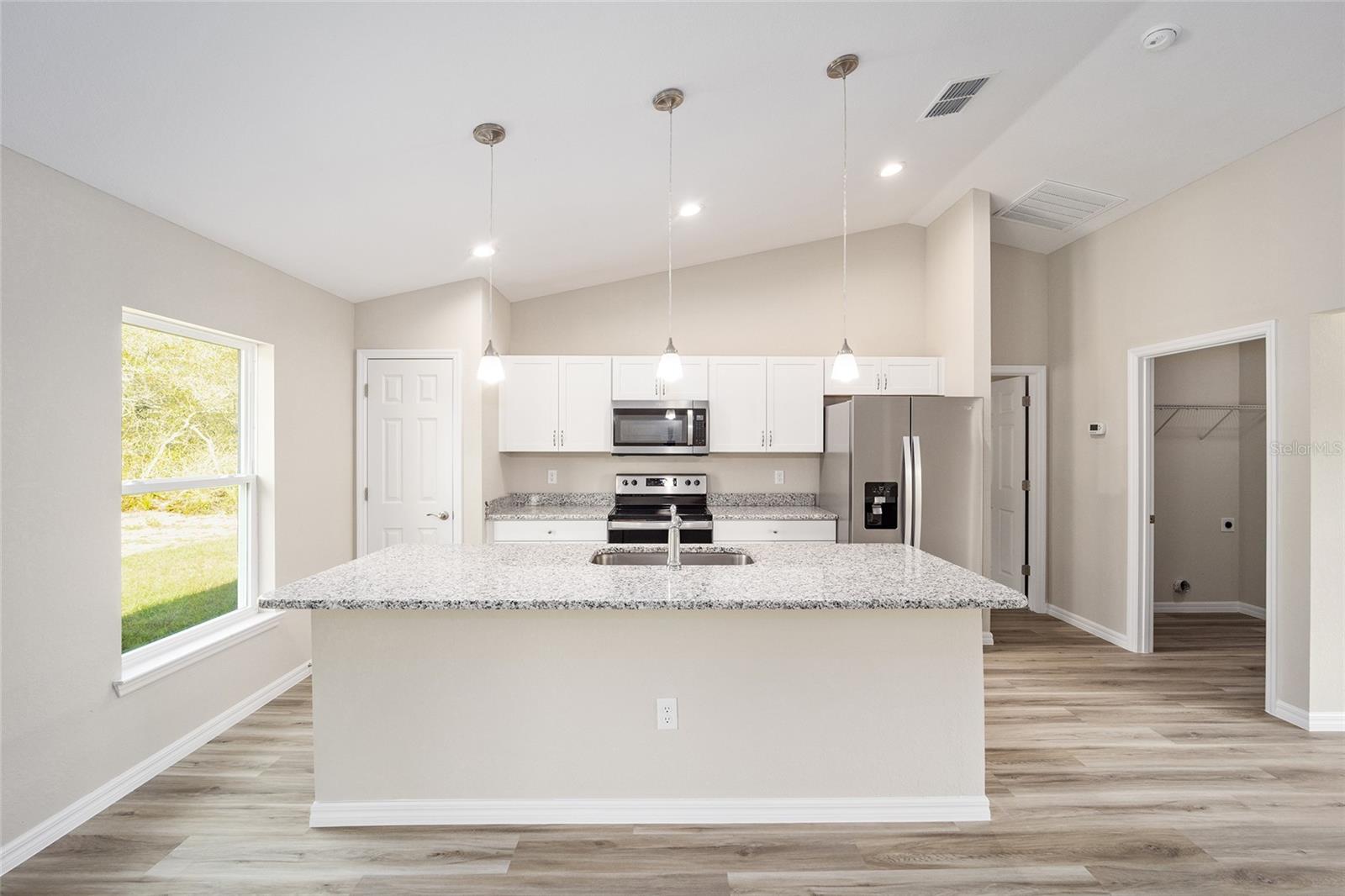 12995 89th, Ocala, FL 34473