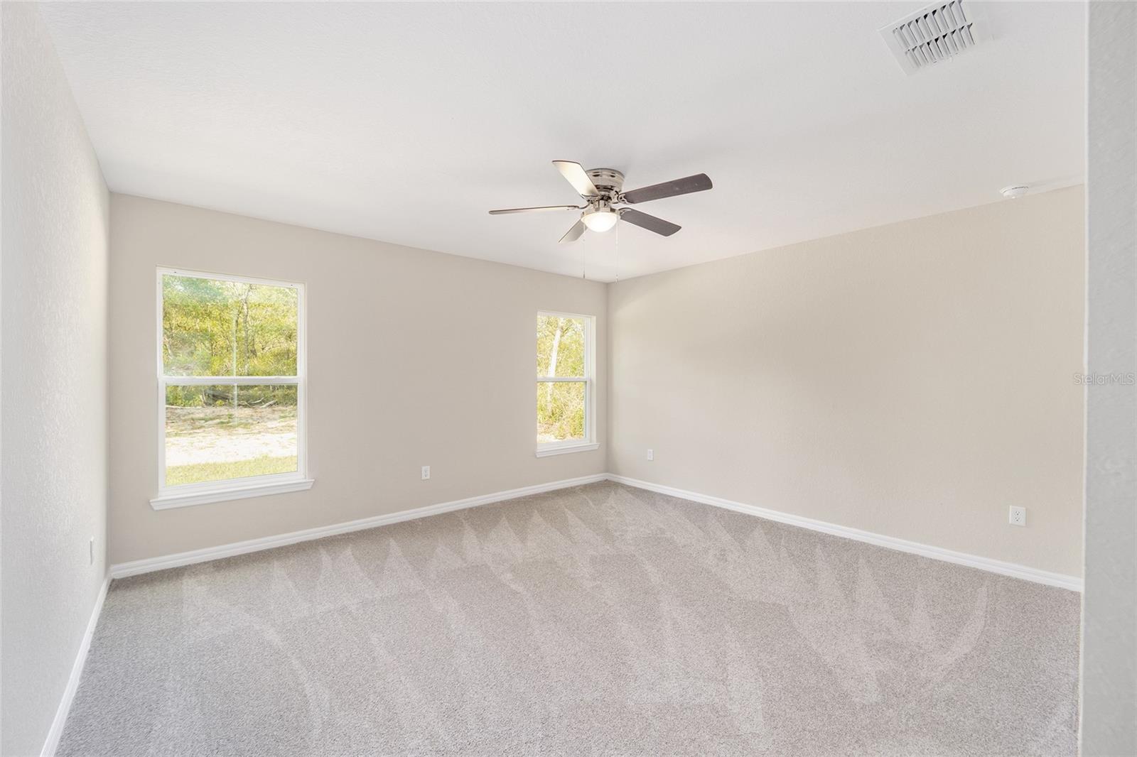 12995 89th, Ocala, FL 34473