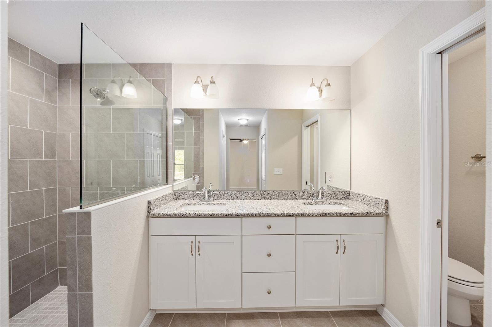 12995 89th, Ocala, FL 34473
