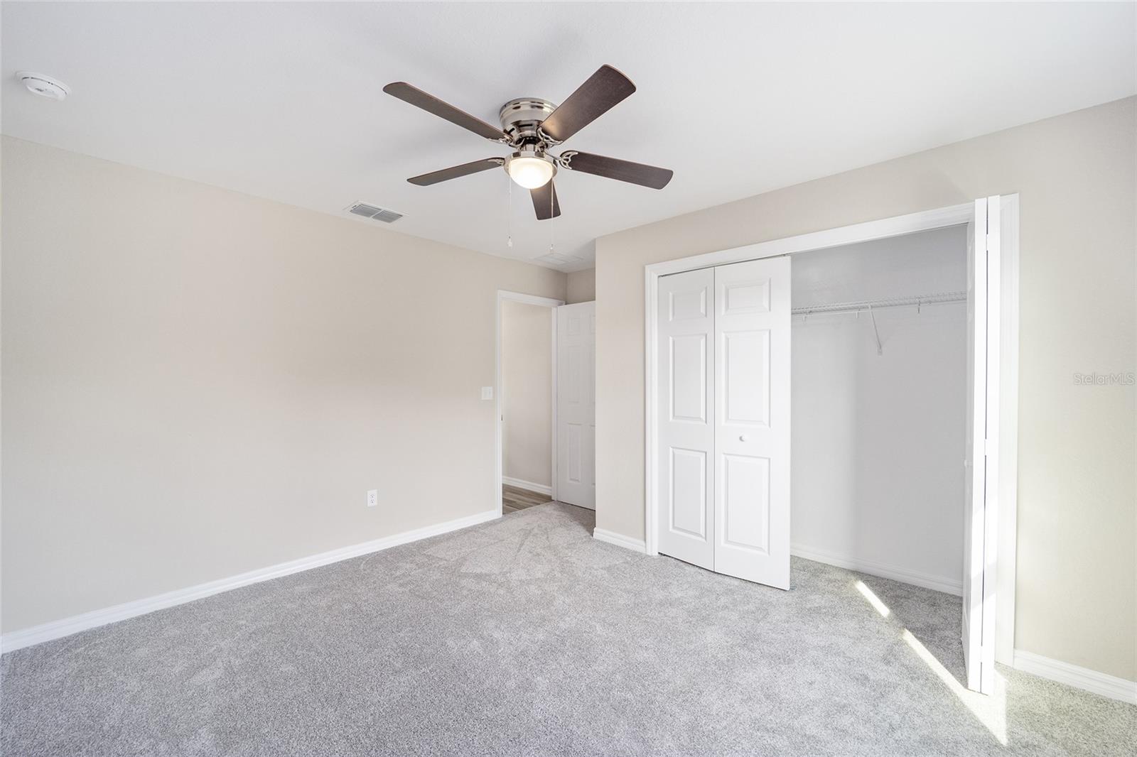12995 89th, Ocala, FL 34473