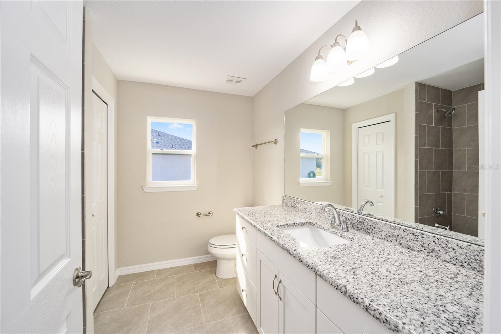 12995 89th, Ocala, FL 34473