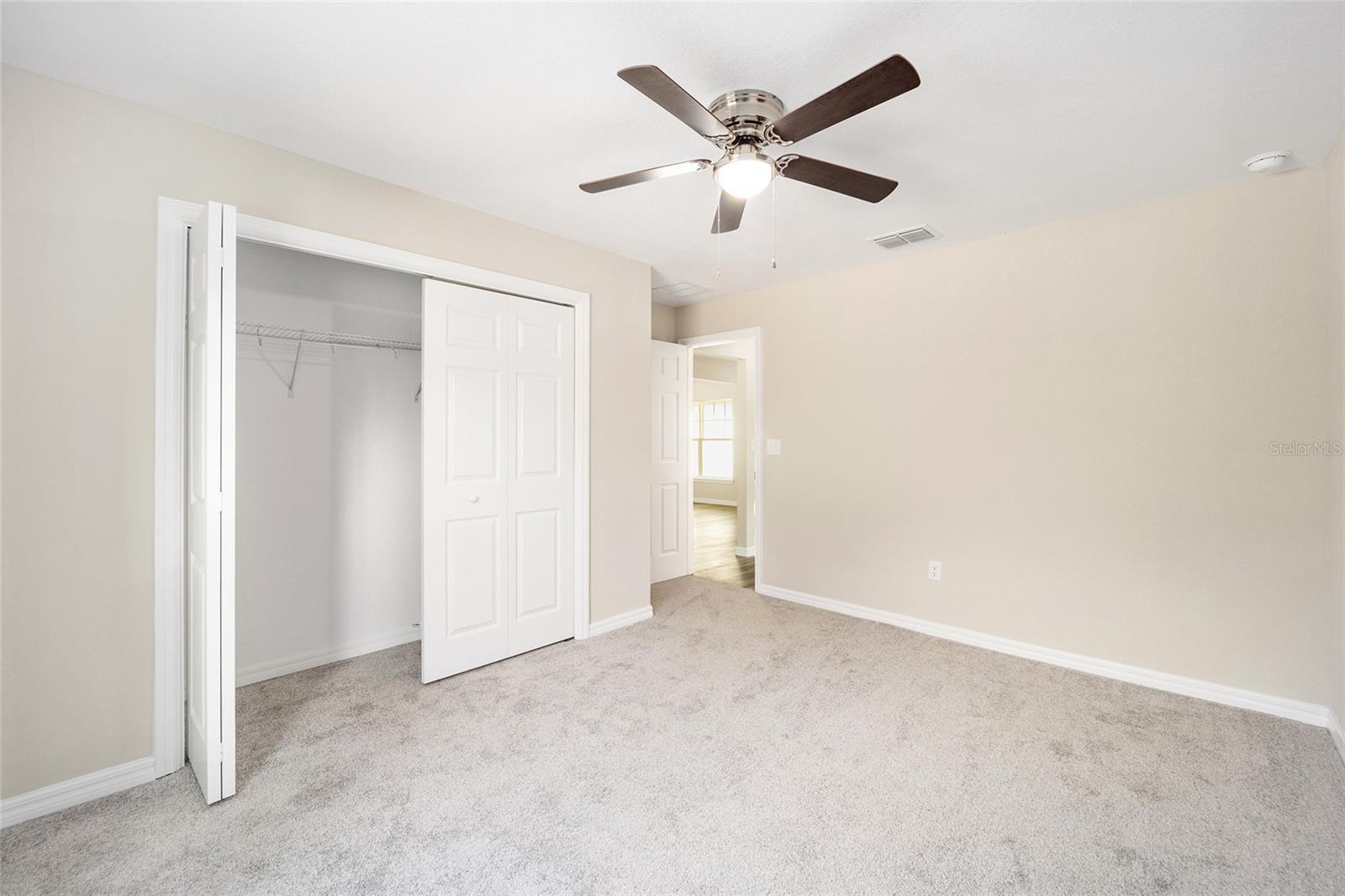 12995 89th, Ocala, FL 34473