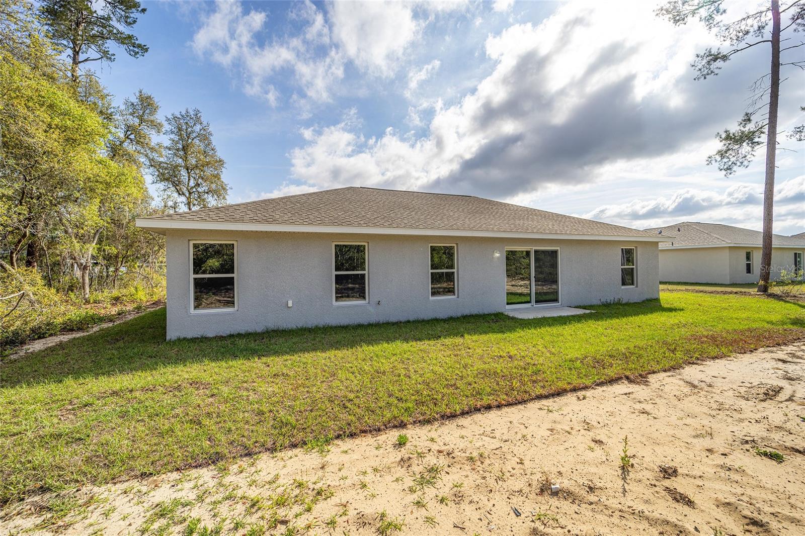 12995 89th, Ocala, FL 34473