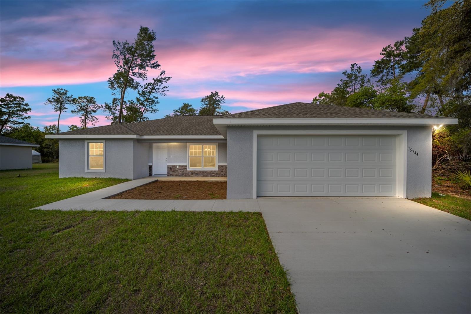12995 89th, Ocala, FL 34473
