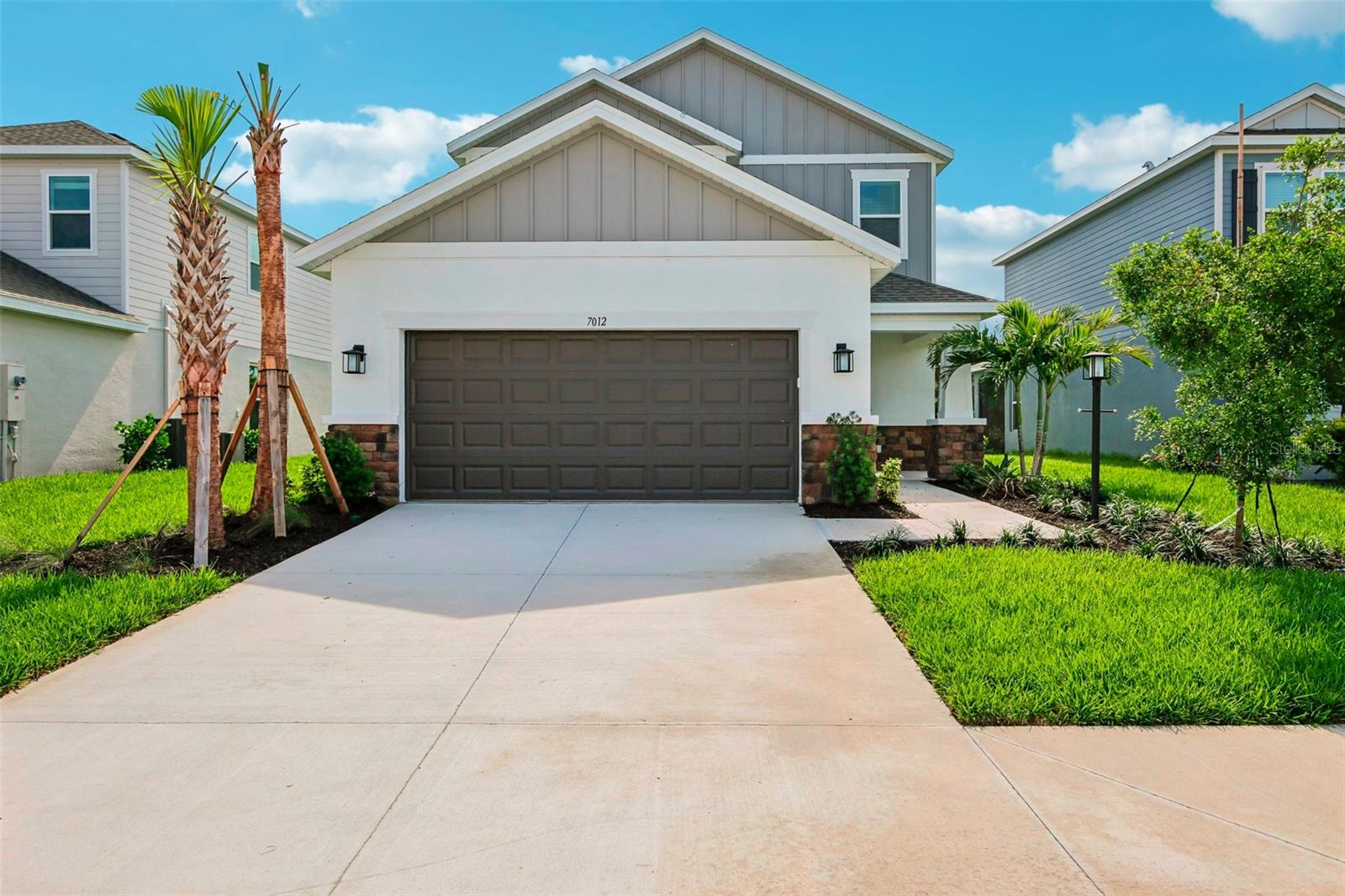 7012 Foxboro, Nokomis, FL 34275