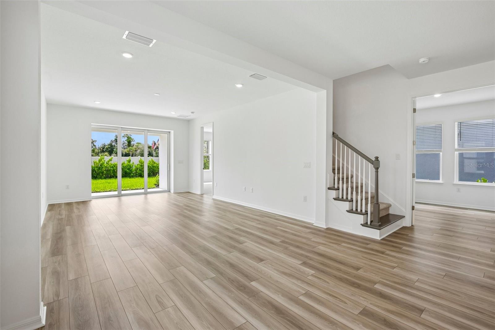 7012 Foxboro, Nokomis, FL 34275