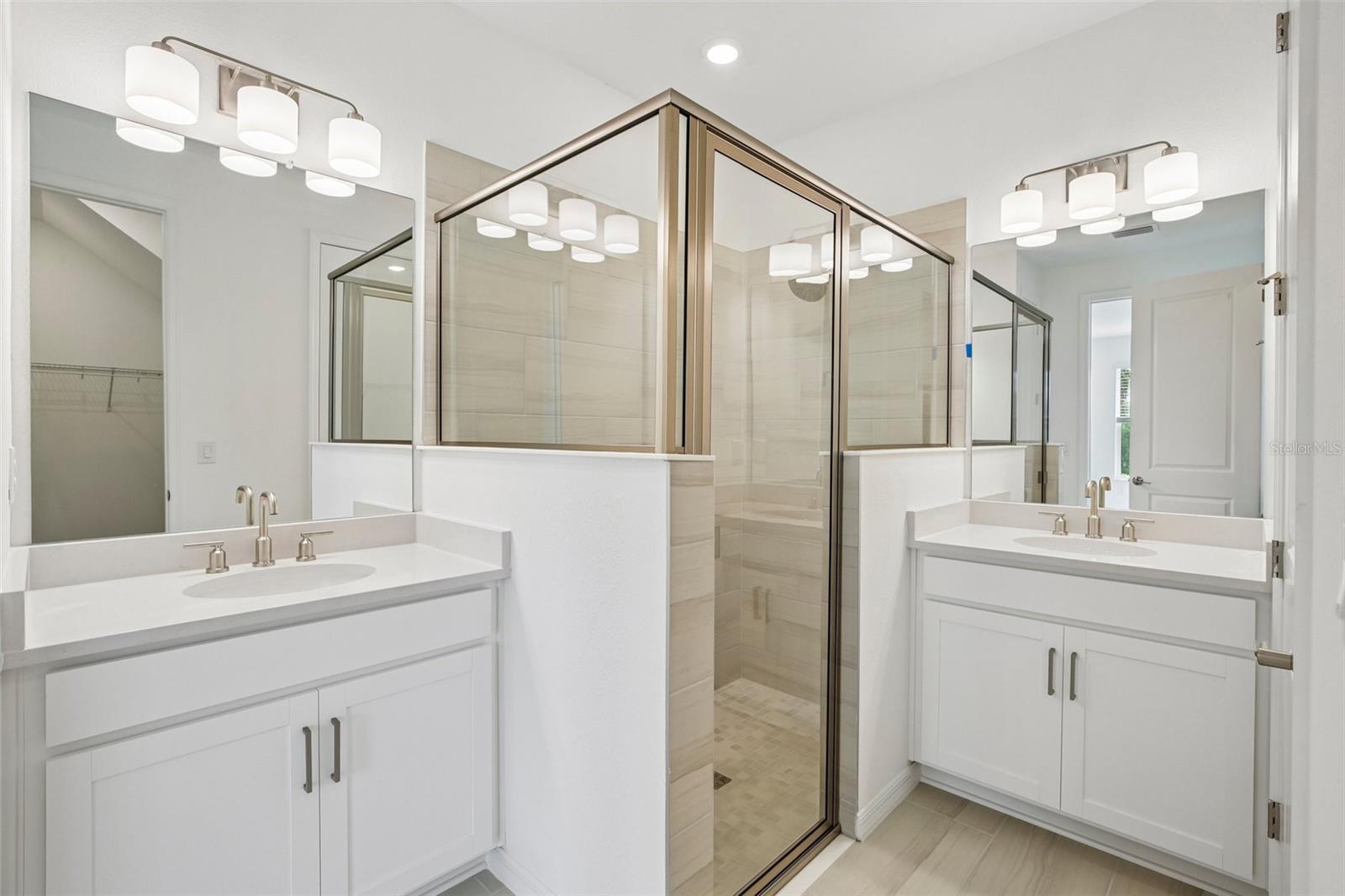 7012 Foxboro, Nokomis, FL 34275