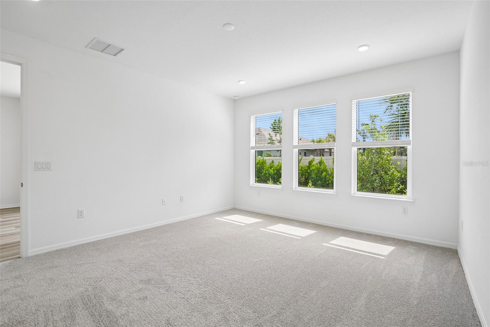 7012 Foxboro, Nokomis, FL 34275