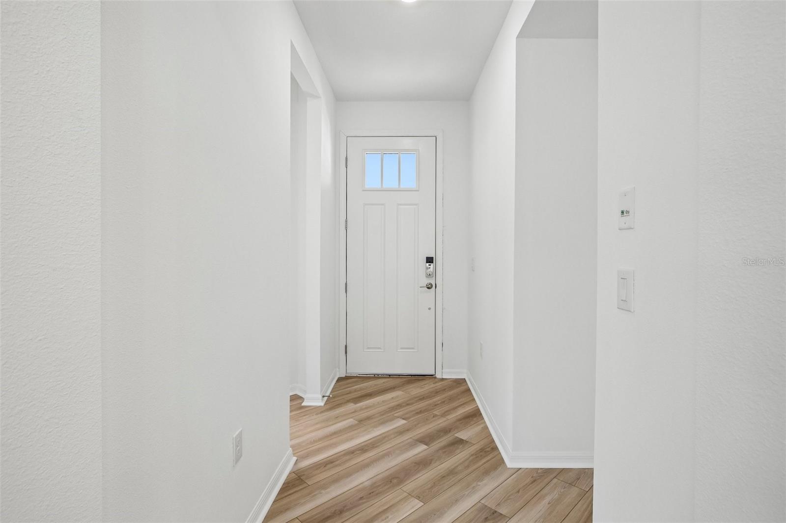 7012 Foxboro, Nokomis, FL 34275