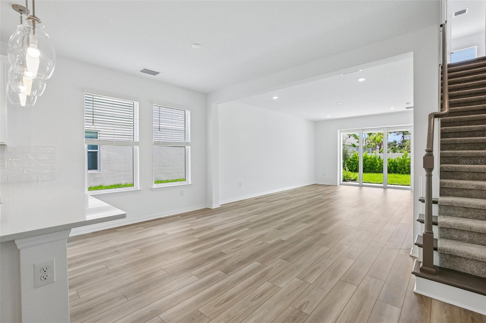 7012 Foxboro, Nokomis, FL 34275