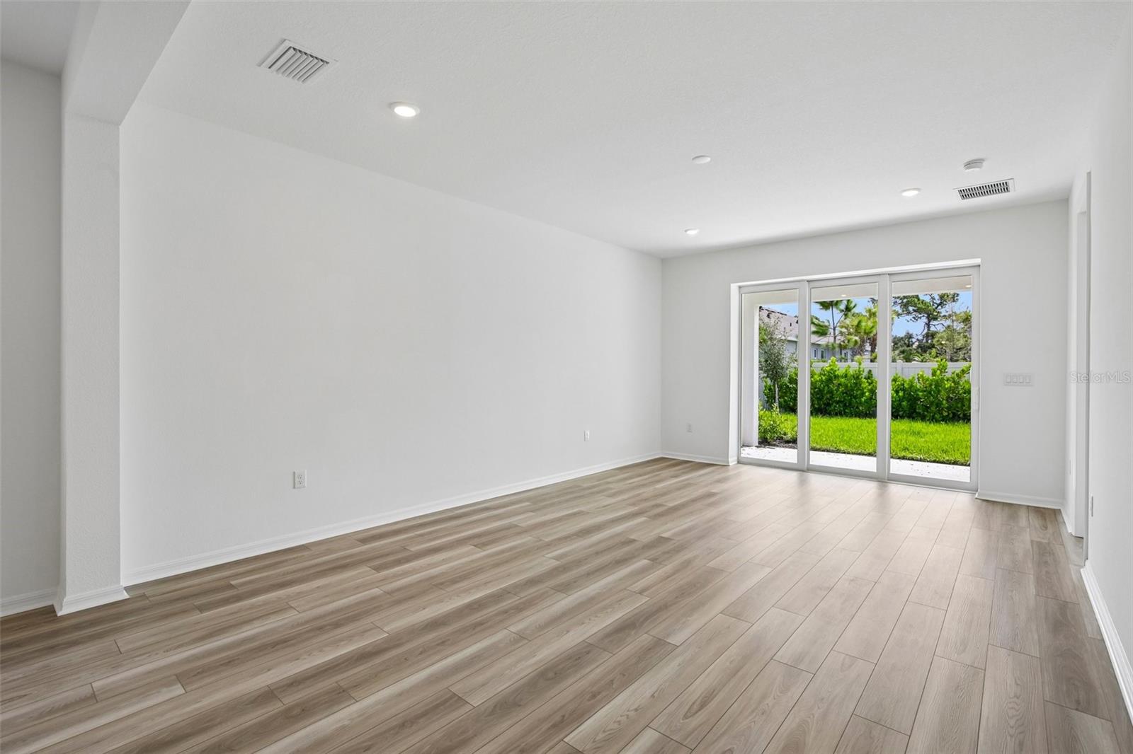 7012 Foxboro, Nokomis, FL 34275