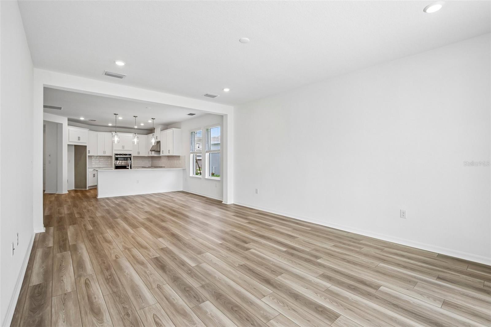 7012 Foxboro, Nokomis, FL 34275