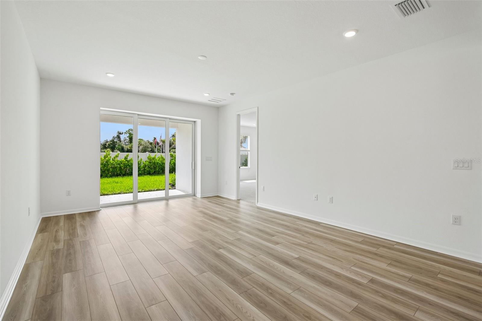 7012 Foxboro, Nokomis, FL 34275