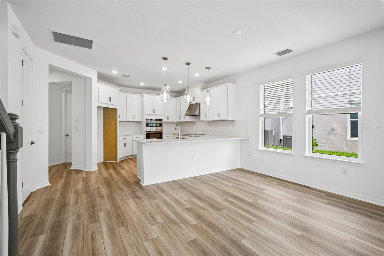 7012 Foxboro, Nokomis, FL 34275