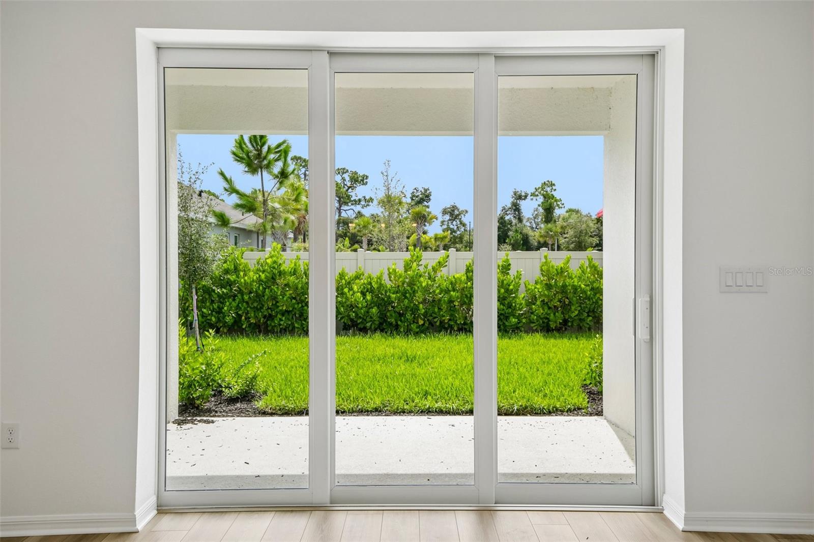 7012 Foxboro, Nokomis, FL 34275