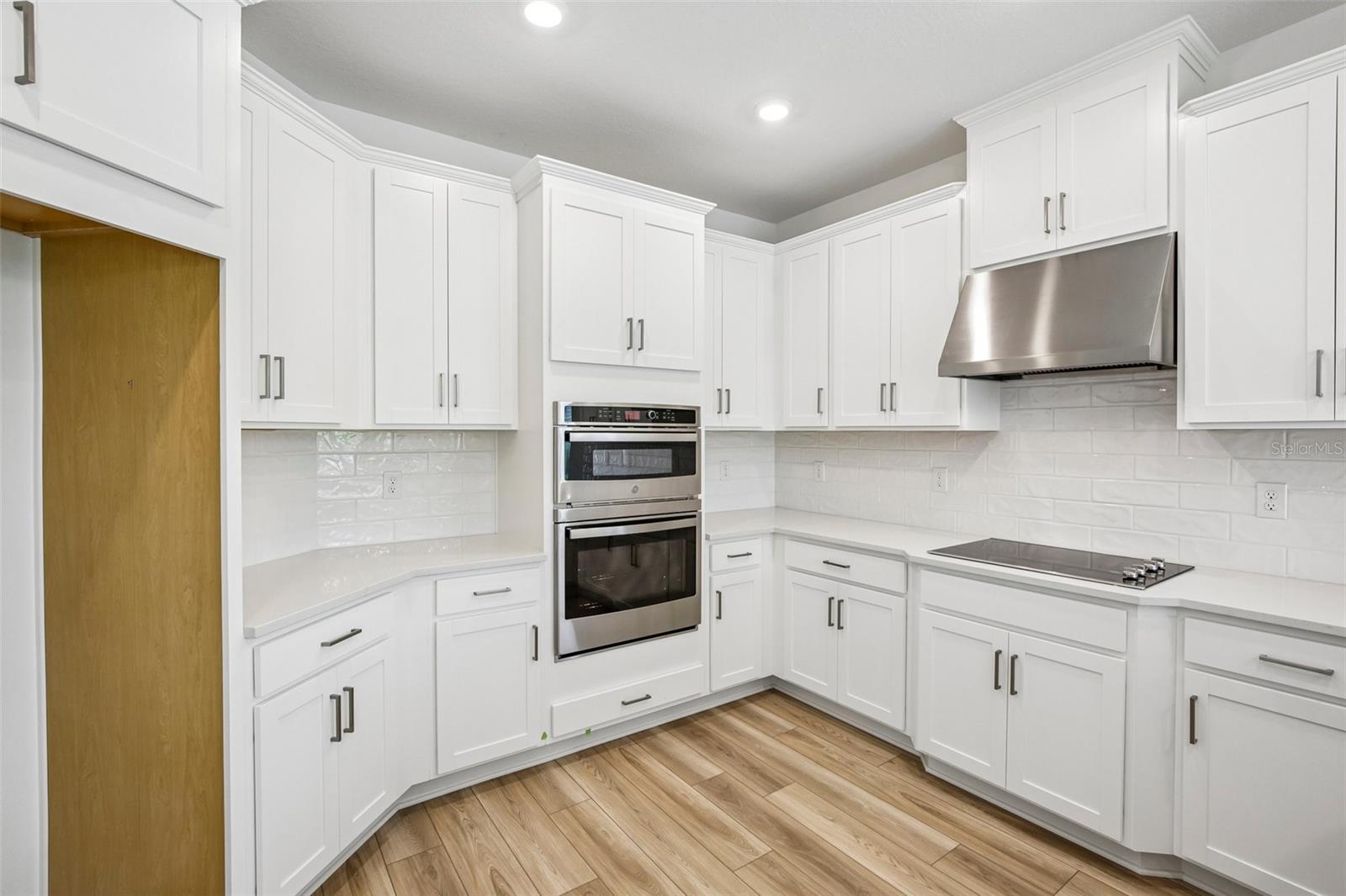 7012 Foxboro, Nokomis, FL 34275