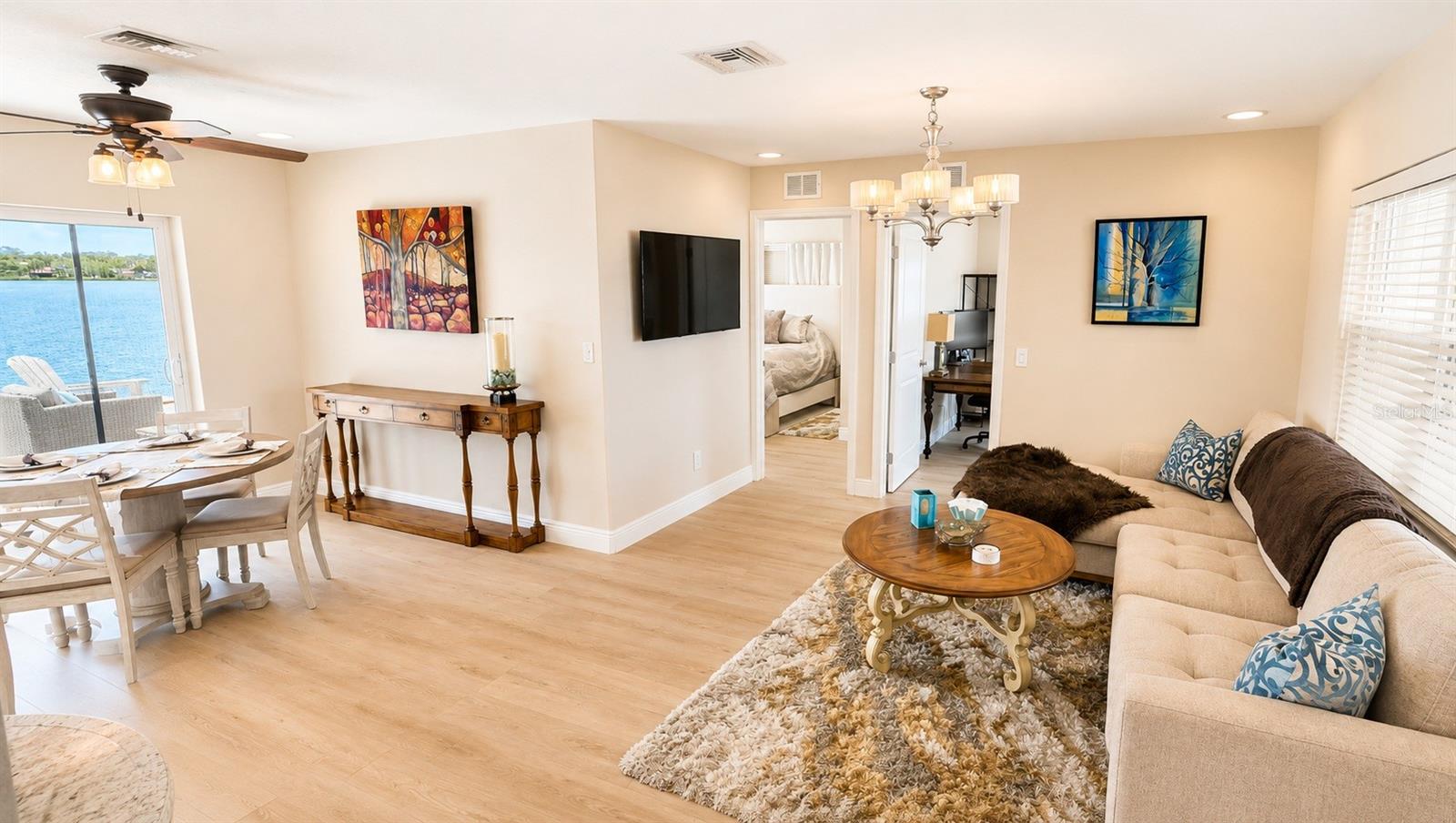 526 20th, Indian Rocks Beach, FL 33785