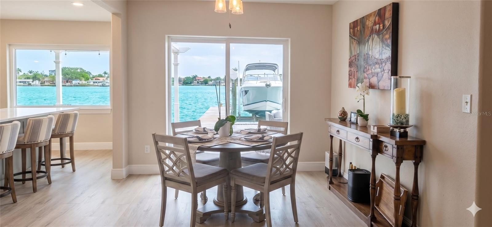 526 20th, Indian Rocks Beach, FL 33785