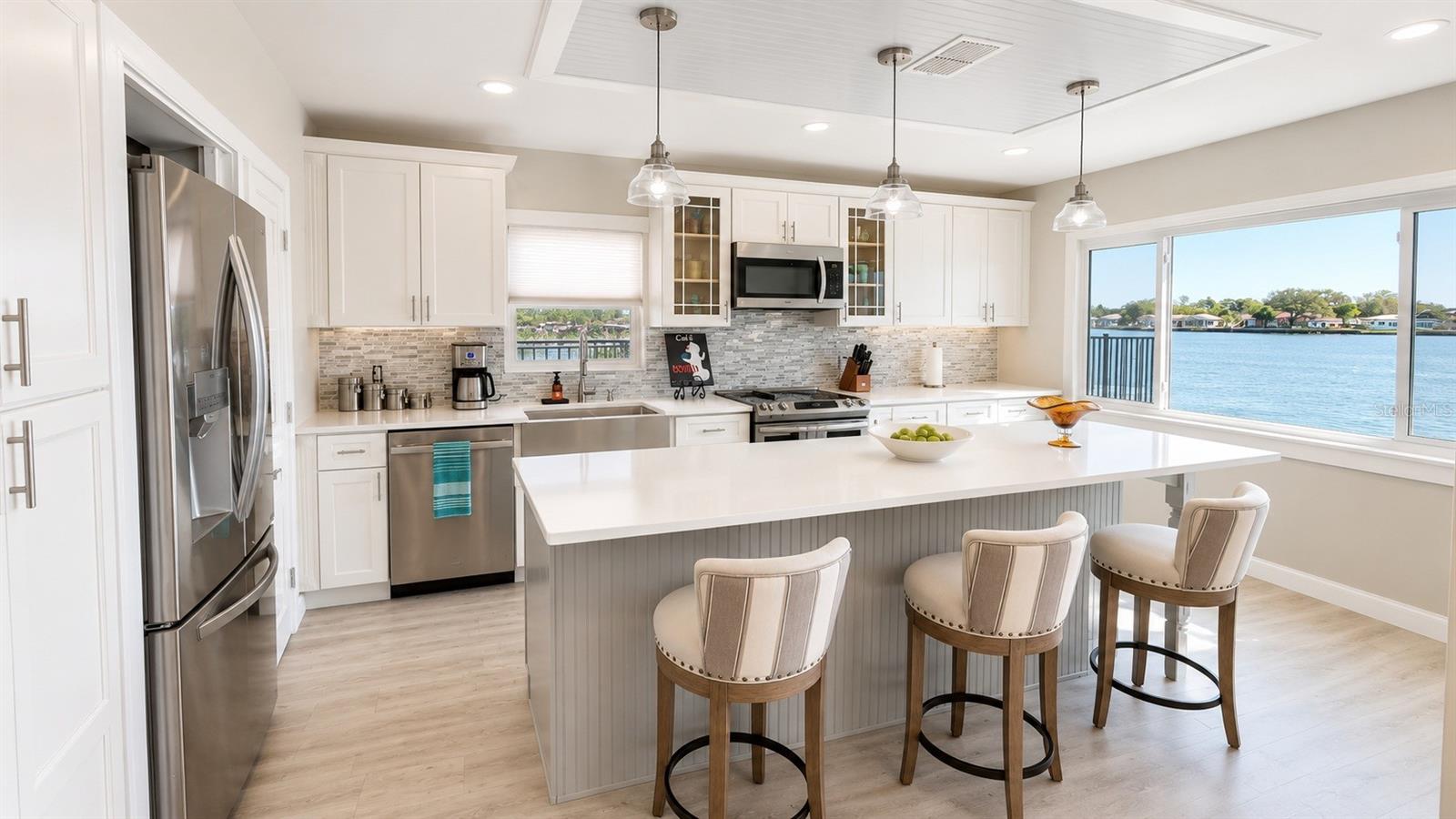 526 20th, Indian Rocks Beach, FL 33785