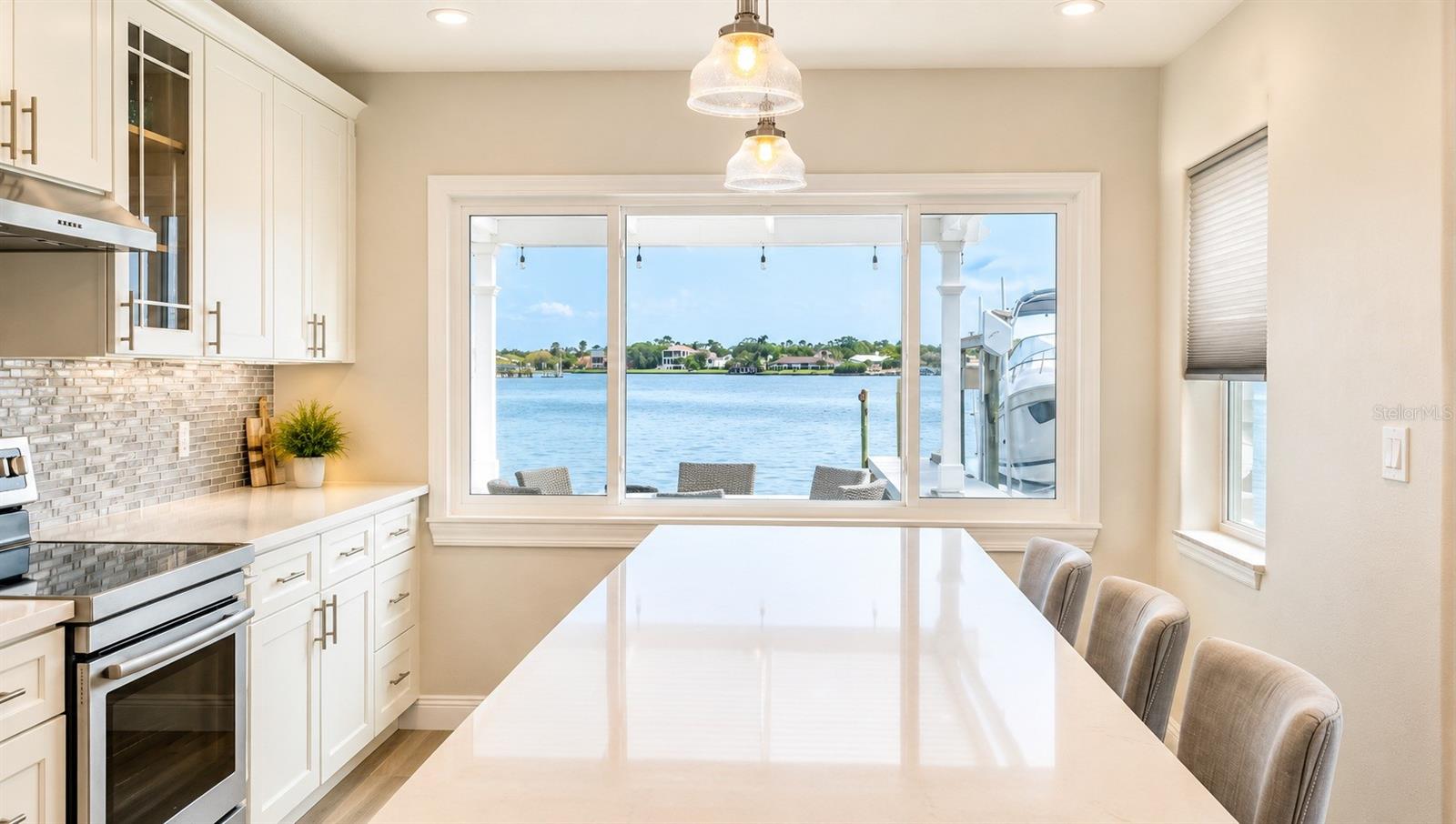 526 20th, Indian Rocks Beach, FL 33785