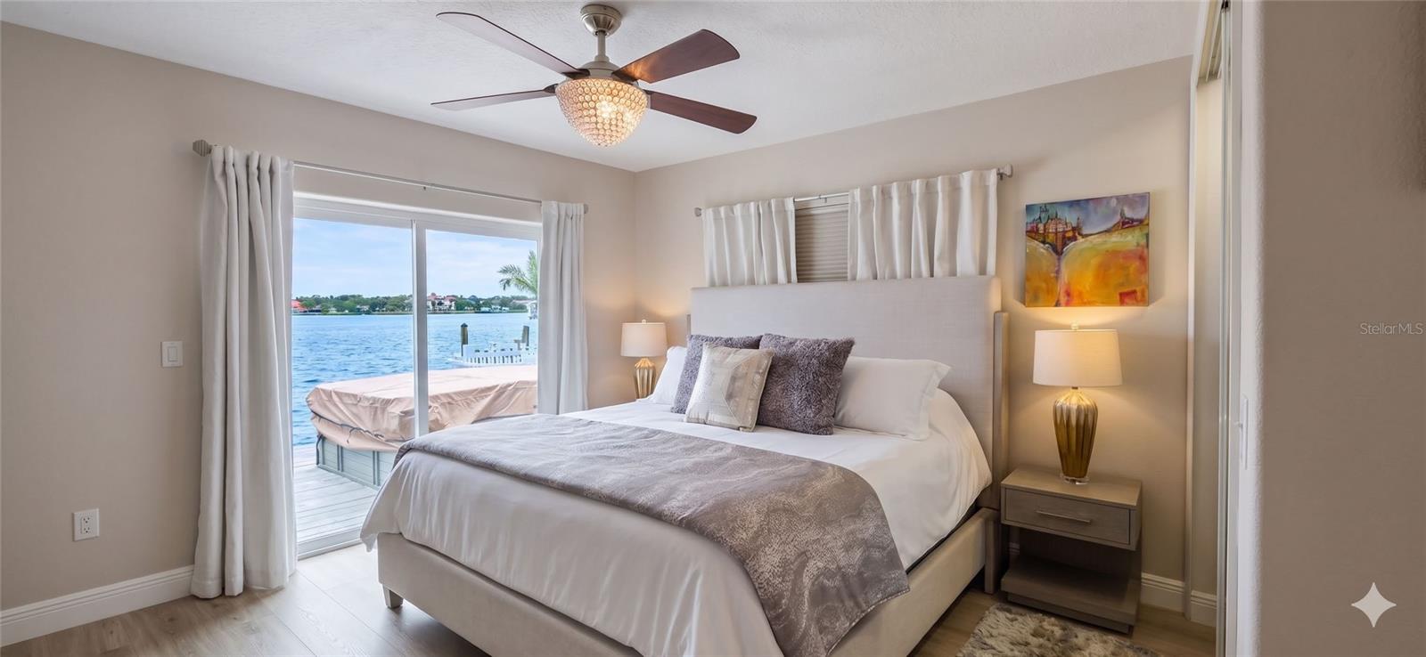 526 20th, Indian Rocks Beach, FL 33785