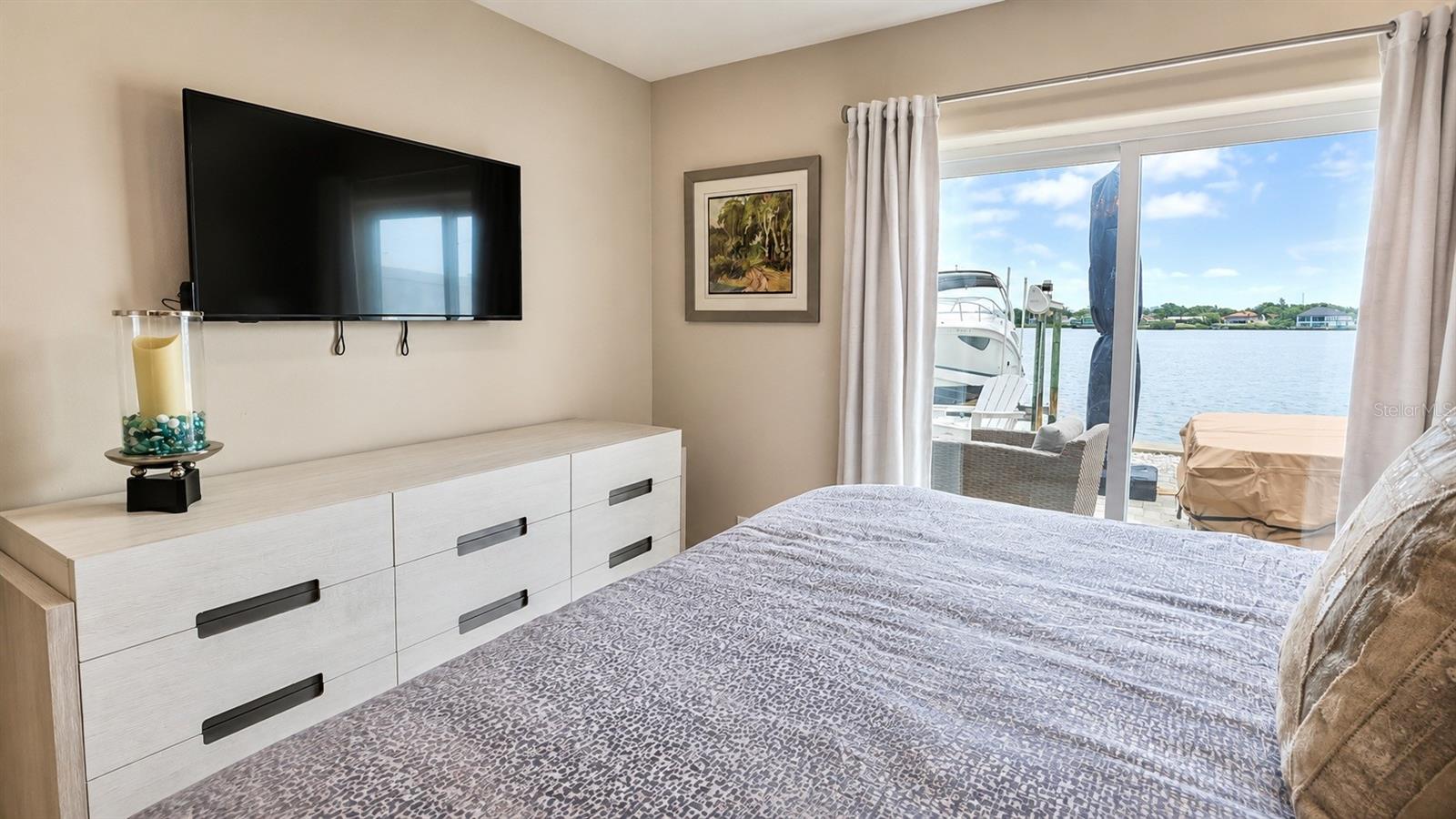 526 20th, Indian Rocks Beach, FL 33785