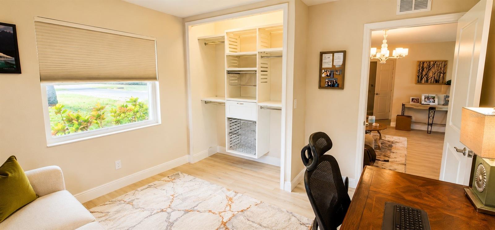 526 20th, Indian Rocks Beach, FL 33785