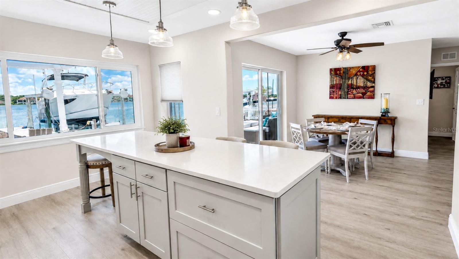 526 20th, Indian Rocks Beach, FL 33785