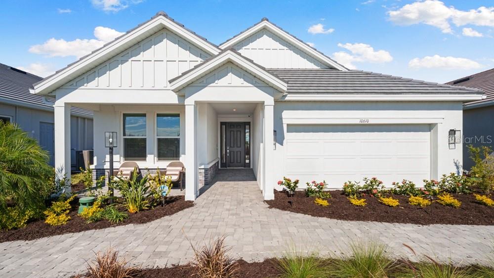 10610 Eclipse, Sarasota, FL 34241