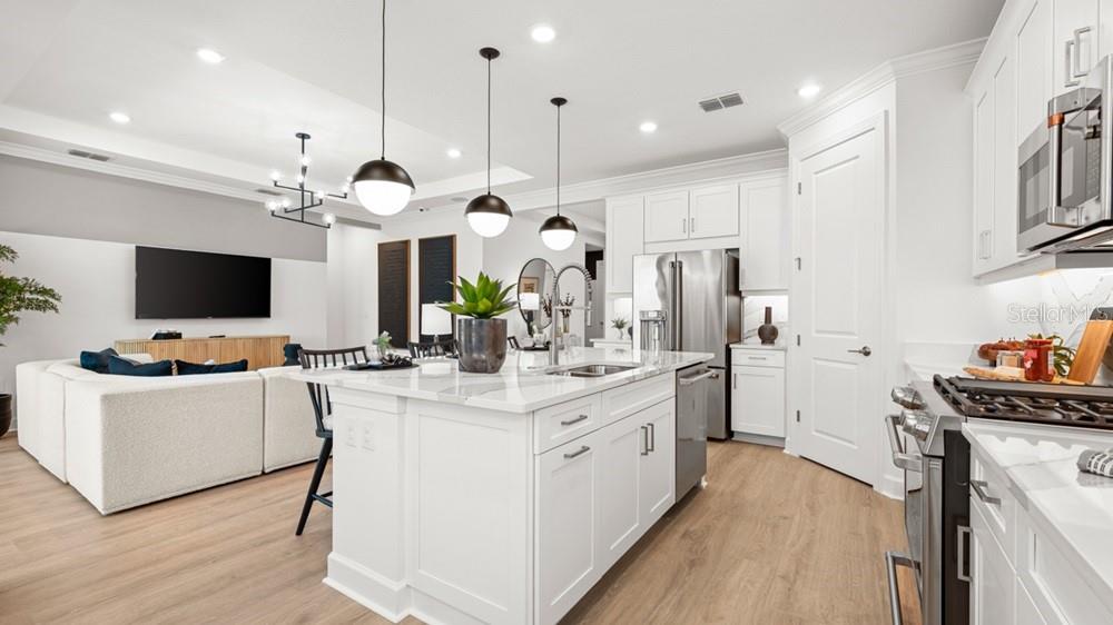 10610 Eclipse, Sarasota, FL 34241