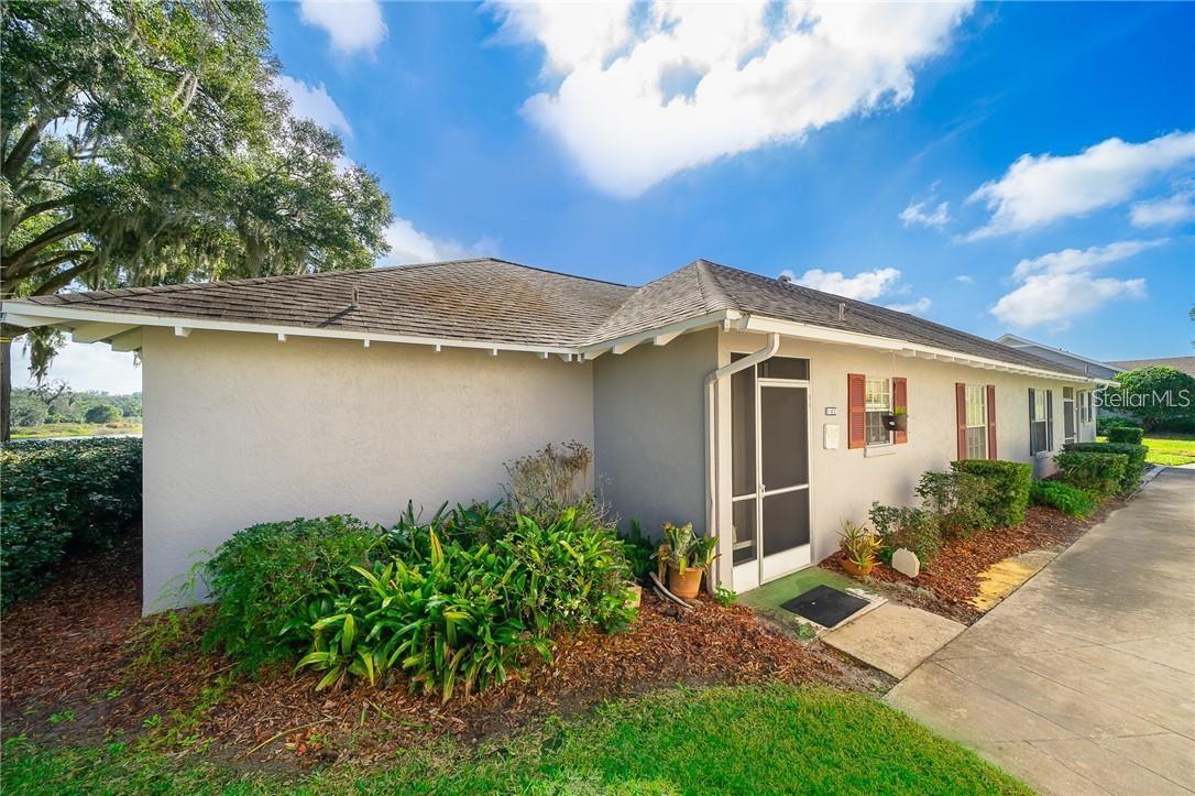 1160 Villa Unit 108, Apopka, FL 32712