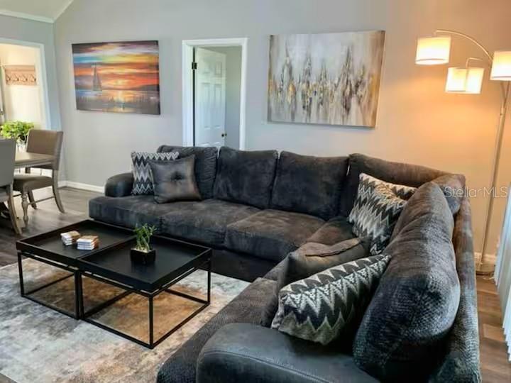1160 Villa Unit 108, Apopka, FL 32712