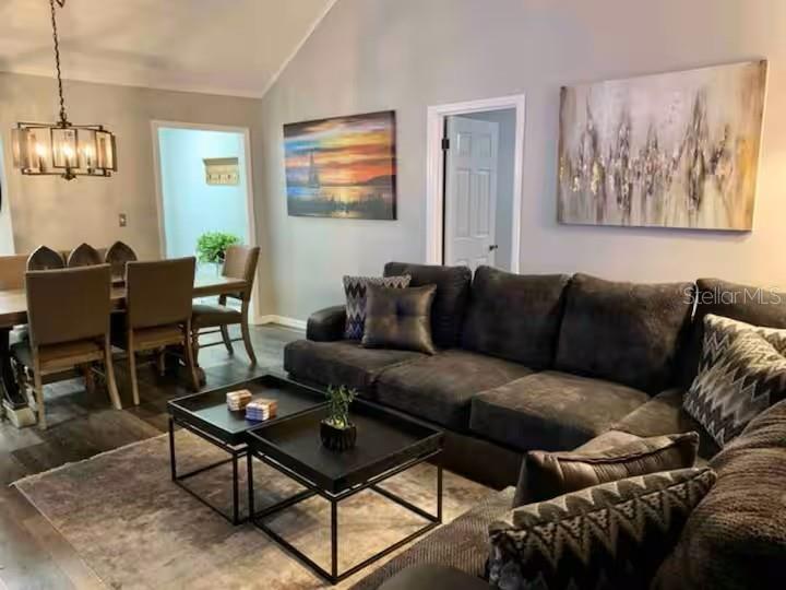 1160 Villa Unit 108, Apopka, FL 32712