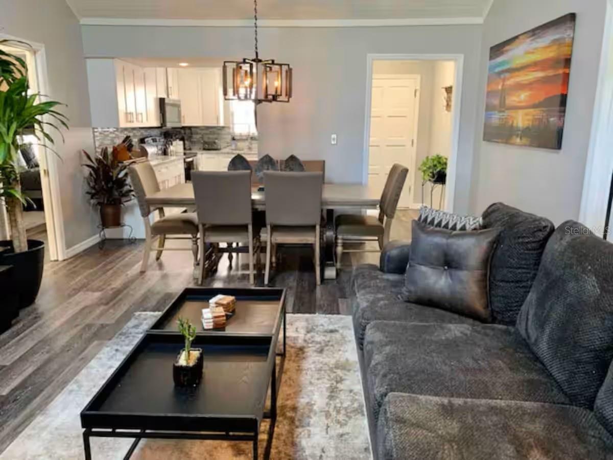 1160 Villa Unit 108, Apopka, FL 32712