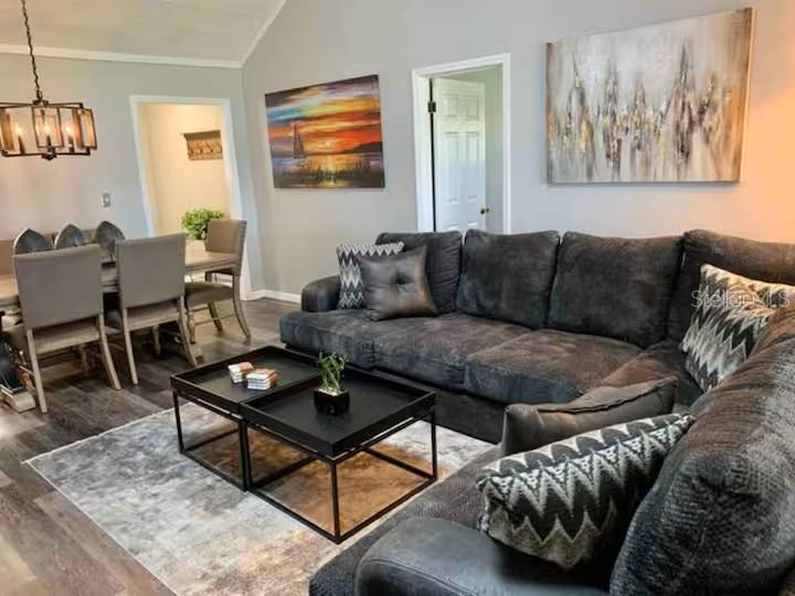 1160 Villa Unit 108, Apopka, FL 32712