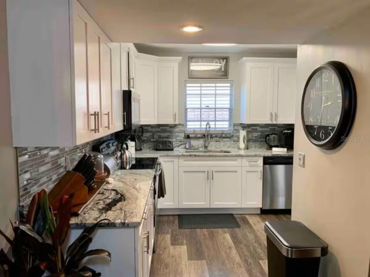 1160 Villa Unit 108, Apopka, FL 32712