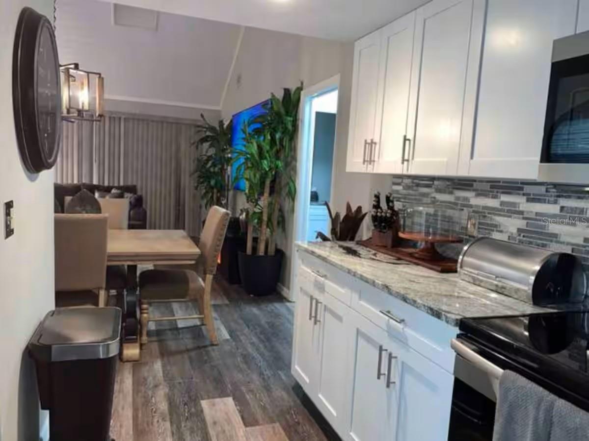 1160 Villa Unit 108, Apopka, FL 32712