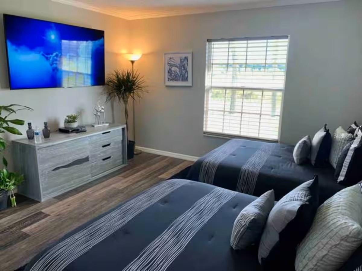1160 Villa Unit 108, Apopka, FL 32712