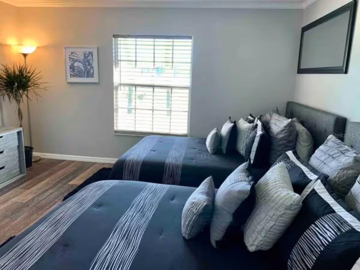 1160 Villa Unit 108, Apopka, FL 32712