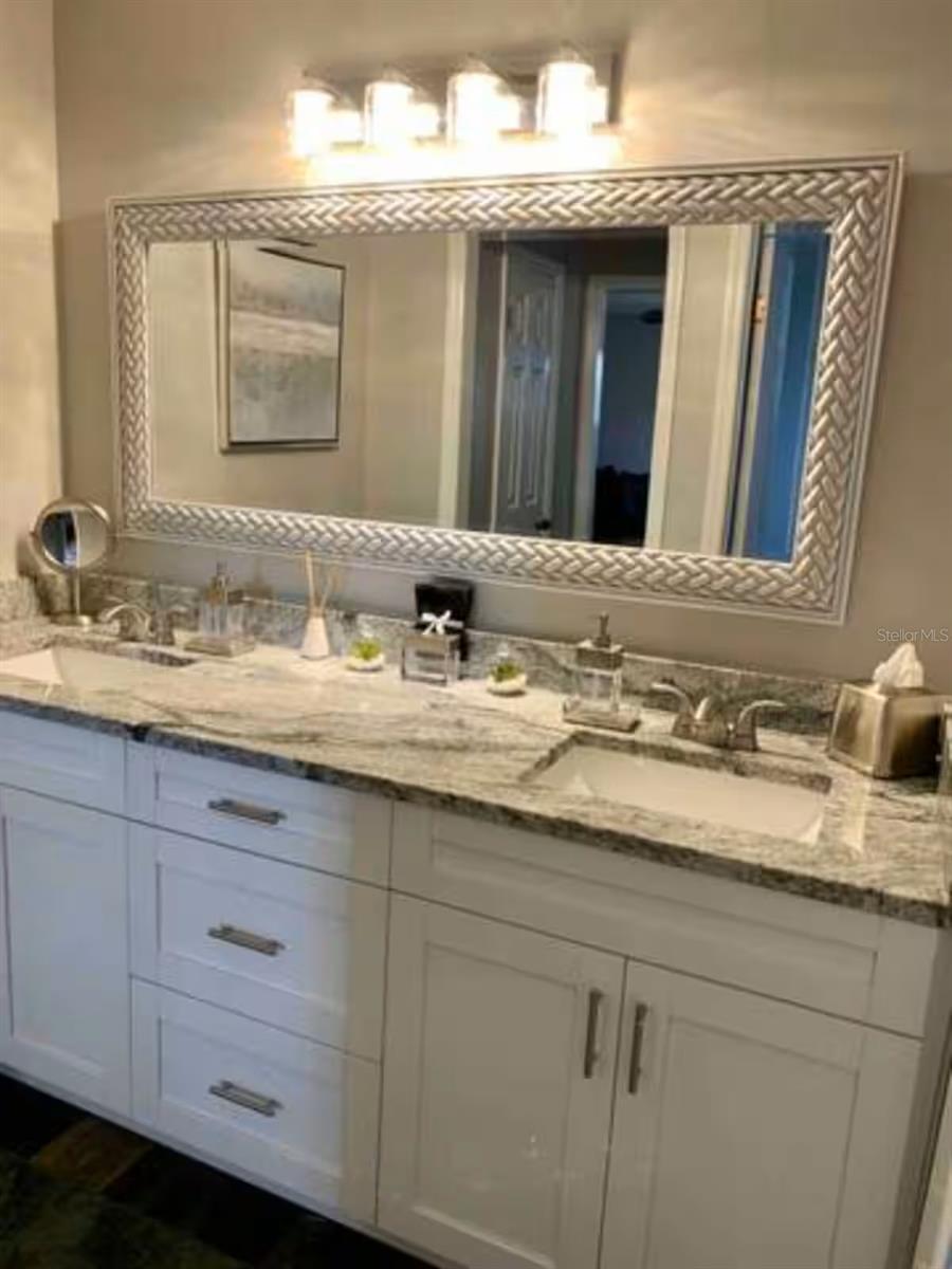 1160 Villa Unit 108, Apopka, FL 32712