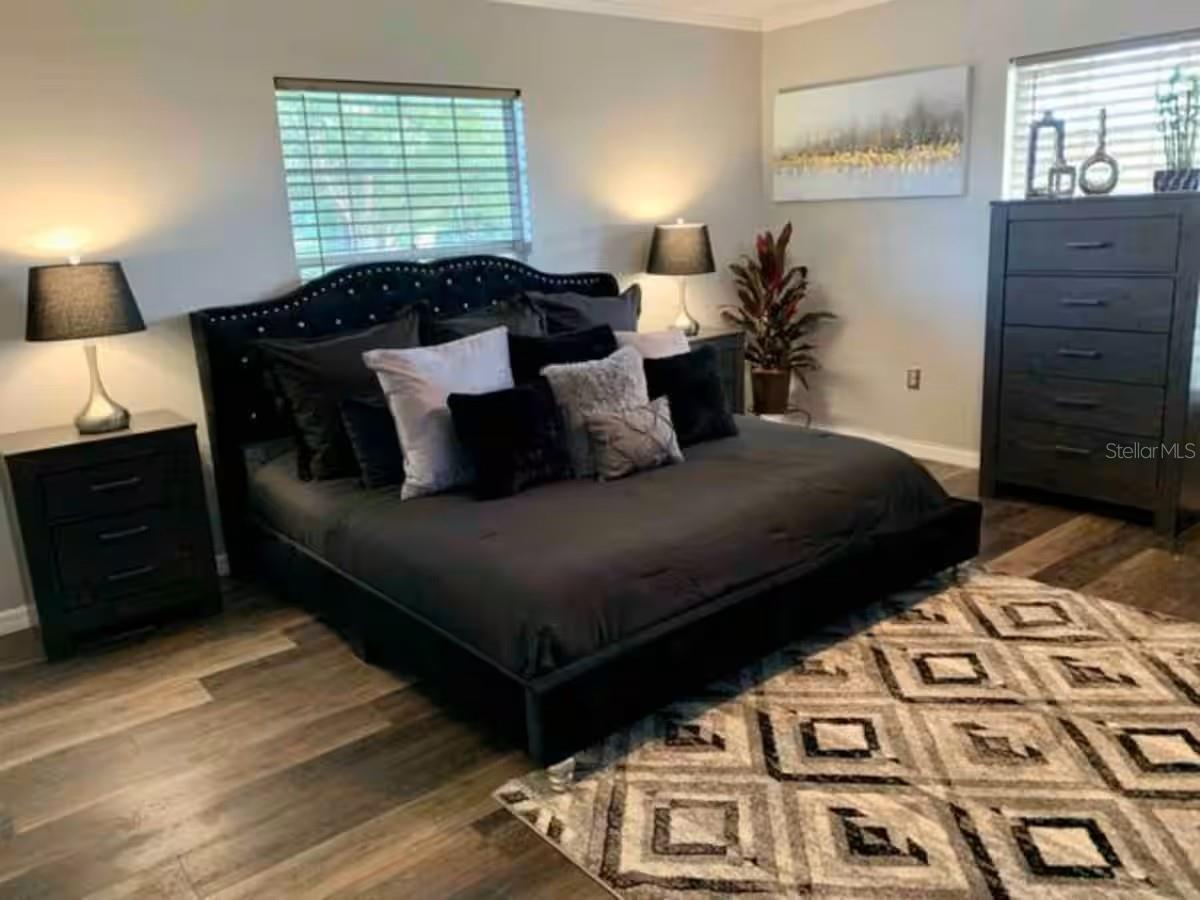 1160 Villa Unit 108, Apopka, FL 32712