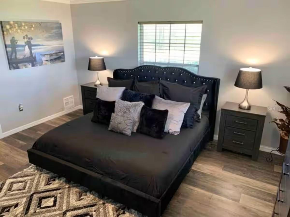 1160 Villa Unit 108, Apopka, FL 32712
