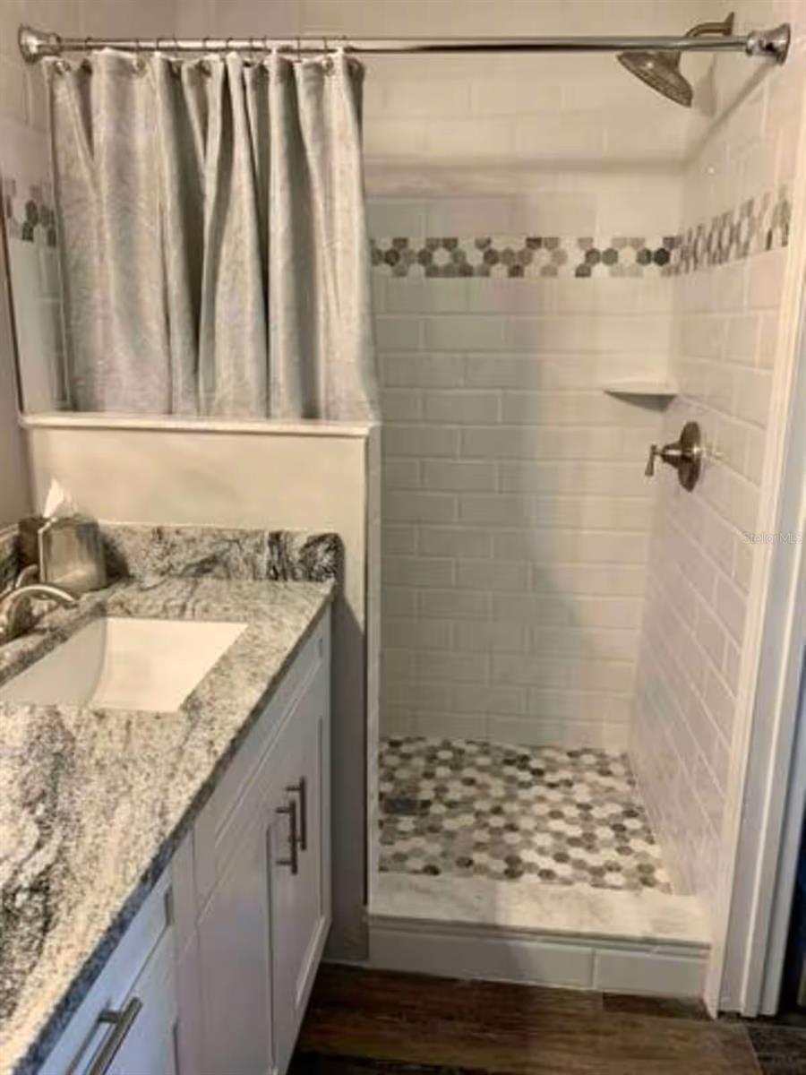 1160 Villa Unit 108, Apopka, FL 32712